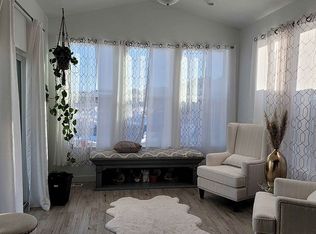 59 E Baltic Rush Ave, Saratoga Springs, UT 84045