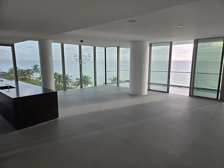 2000 S Ocean Dr #5A — Photo 16
