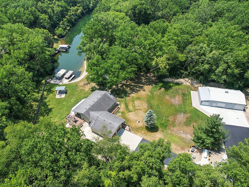 1st image of 6155 E Deerfield Dr