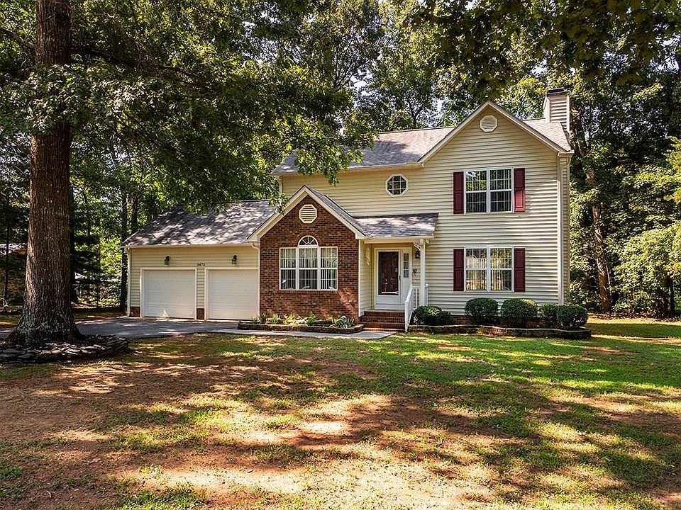1st image of 2472 Adams Farm Ct
