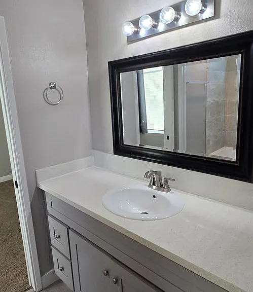 2266 Denair Ave #113 — Photo 7