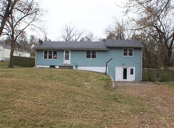 2nd image of 16209 E Sea Ave