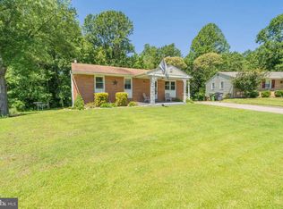 1443 Knight Ave, Dunkirk, MD 20754