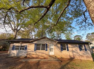 144 Green Shadow Rd SE, Cleveland, TN 37323