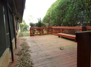 1301 Kanab Ave NW, Palm Bay, FL 32907
