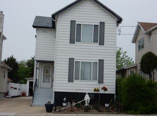 105 Jewett St #2, Rockdale, IL 60436