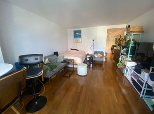 225 Schermerhorn St #6H, Brooklyn, NY 11201