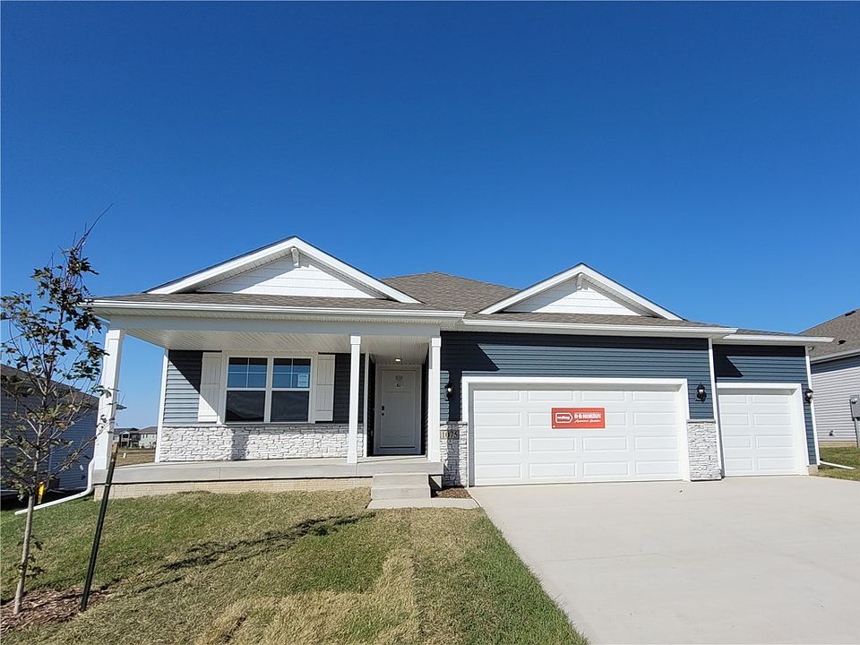 1st image of 1075 Bel Aire Ct