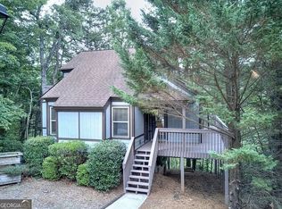 170 Alte Bruecke Strasse, Helen, GA 30545