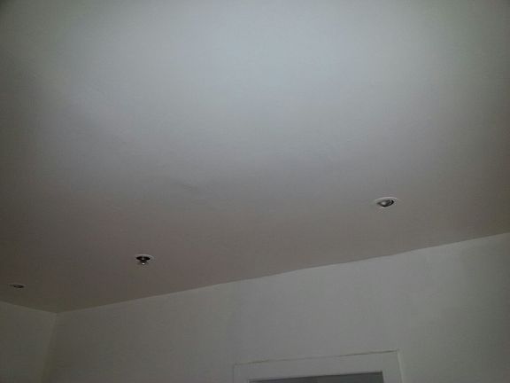 3rd image of 15112 Paulina St