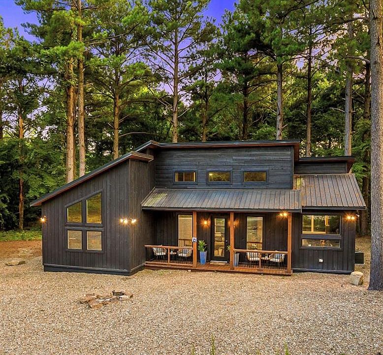 1st image of 60 Ranger Trl