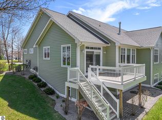 188 Wildwood Meadows Dr, Traverse City, MI 49686