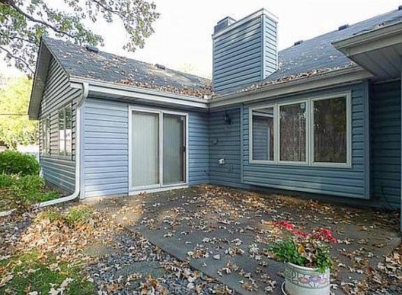 2nd image of 7001 24th St N