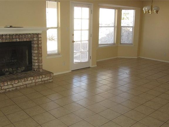 4th image of 7147 Oval Rock Dr