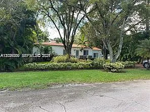 242 NW 93rd St Photo 1