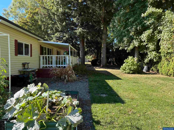 4915 Swegle Rd NE Unit 30, Salem, OR 97301