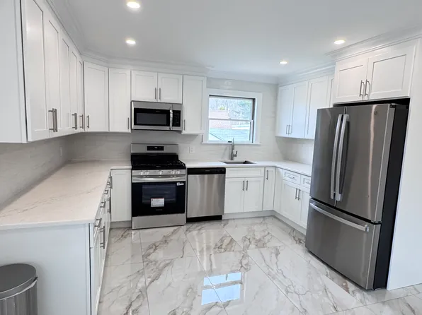 973 N Broadway Floor 1, White Plains, NY 10603