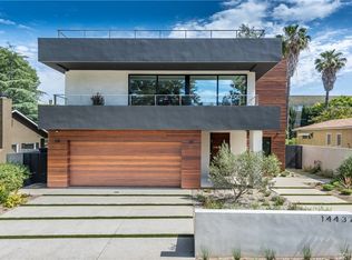 14437 Greenleaf St, Sherman Oaks, CA 91423