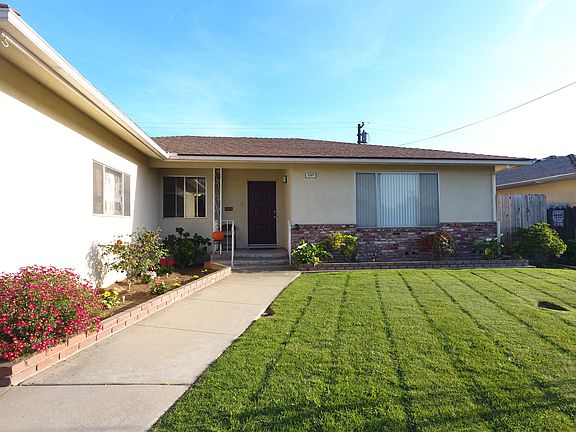 2nd image of 2207 W Cornell Ave