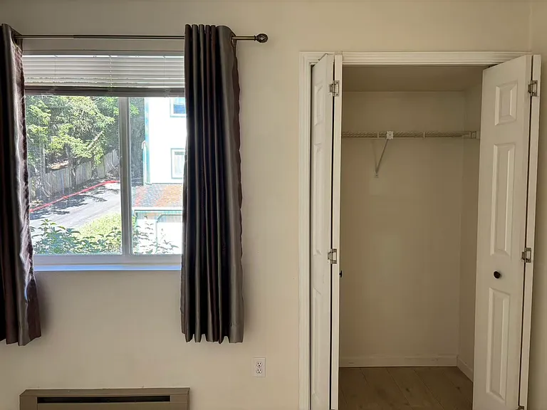 4254 129th Pl SE #11 — Photo 25