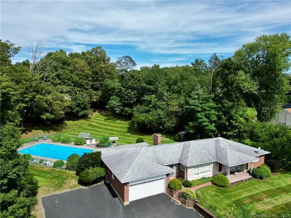 85 Center Street, Wolcott, CT 06716