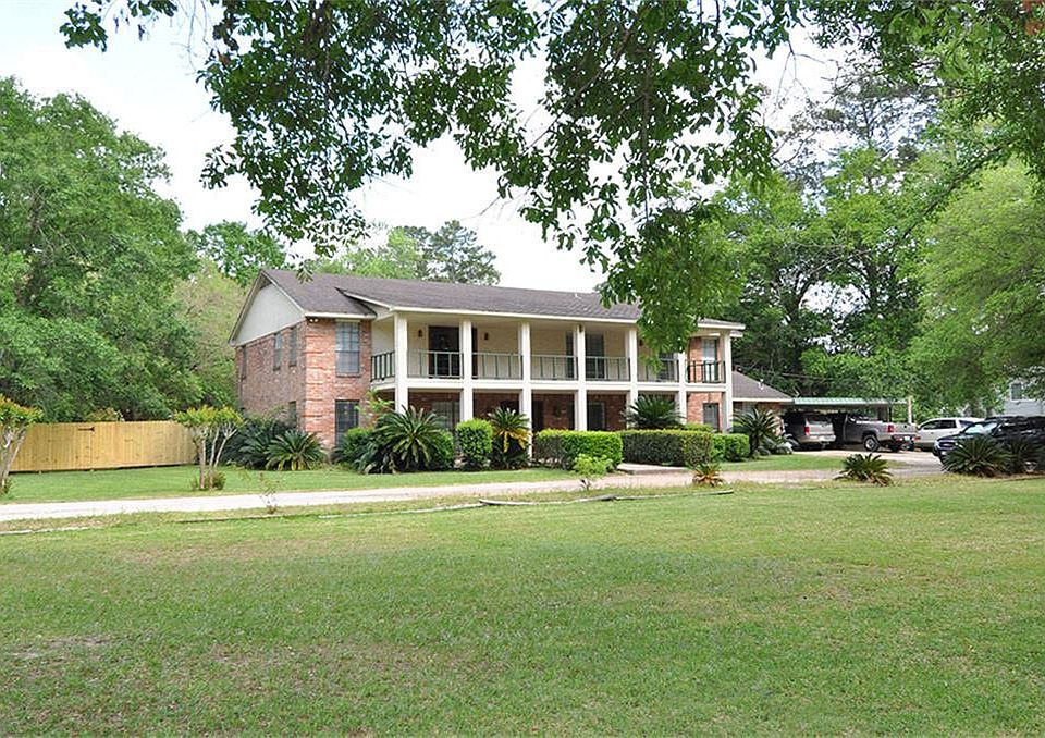 1833 S Houston Ave, Humble, TX 77396 | Zillow