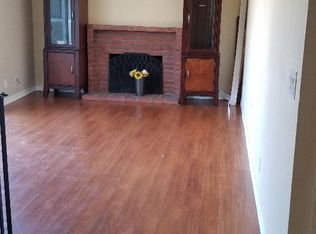 7774 Yew Ct, Newark, CA 94560