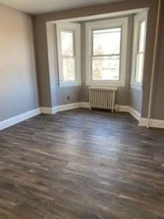 7012 Harford Rd #3 — Photo 6