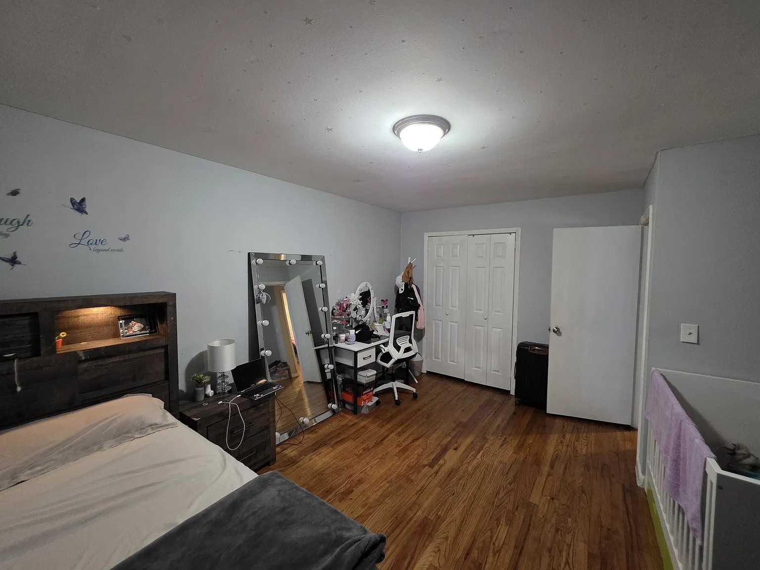 3 bed, $3,000 — Photo 4