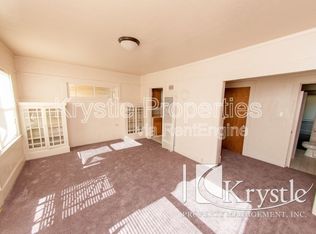 122 Contra Costa St, Vallejo, CA 94590