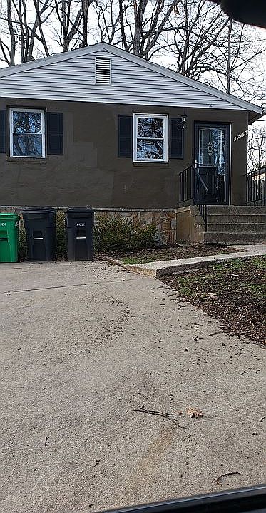 1st image of 1609 Pacific Ave