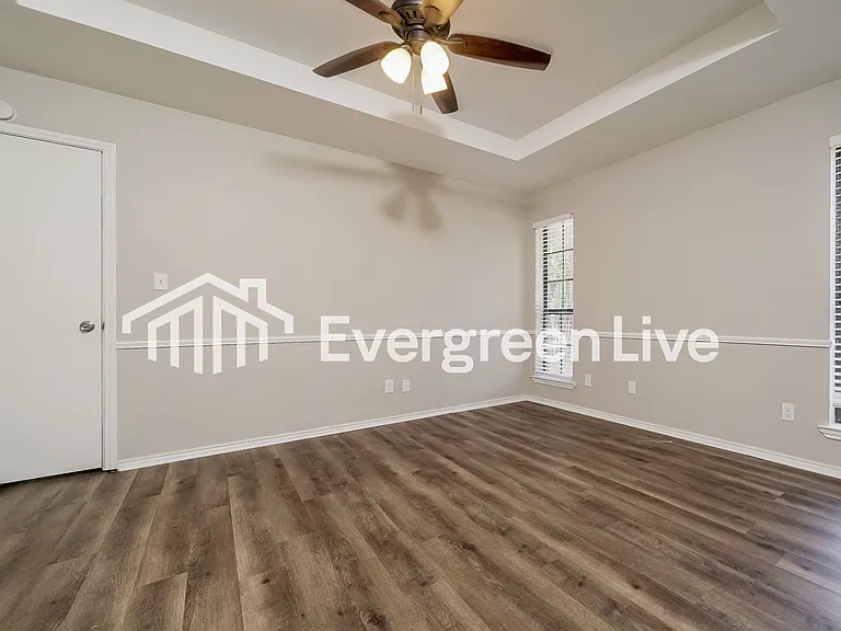 3013 Osceola Dr — Photo 15