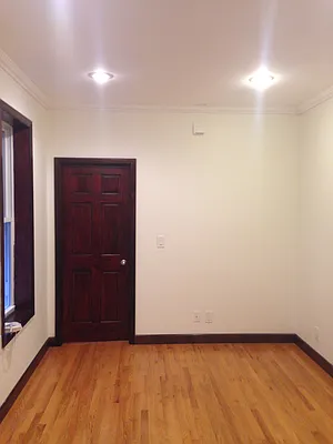 Rented by Skyline Realty LLC II | media 4