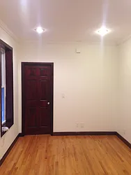 Rented by Skyline Realty LLC II