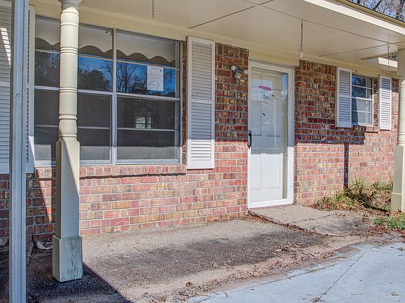 2nd image of 114 Froman Dr