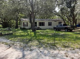 12155 Tanbark Dr, New Port Richey, FL 34654