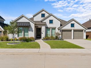 2609 Sibley Dr, Midlothian, TX 76065