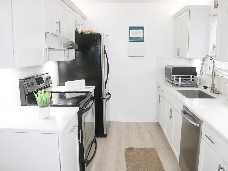 1859 Campau Farms Cir — Photo 4