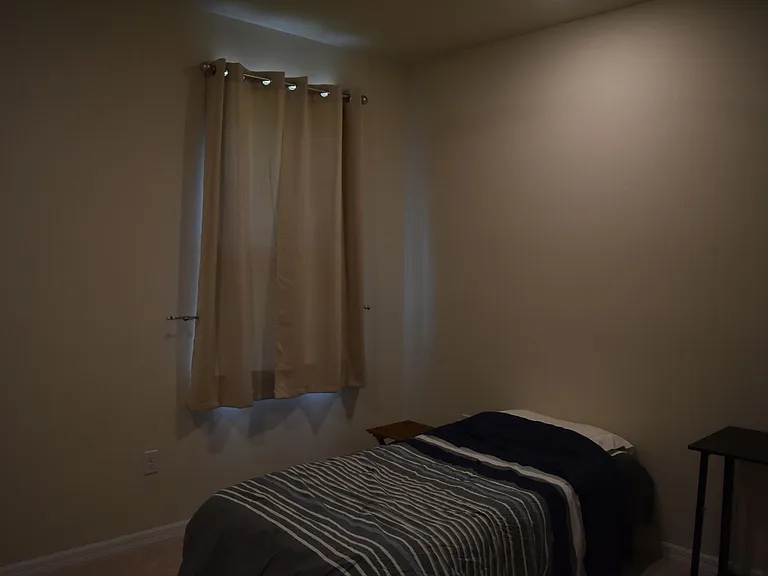 5039 Sunnytime St — Photo 14