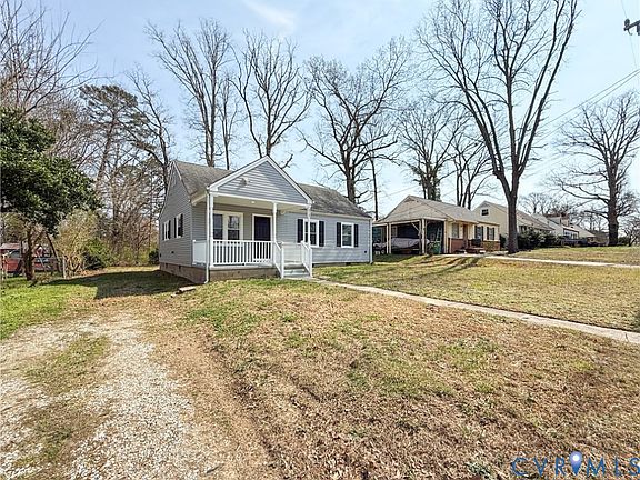 3rd image of 515 Gravatt Ave