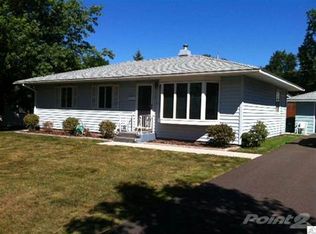 31 Northfield St, Duluth, MN 55803