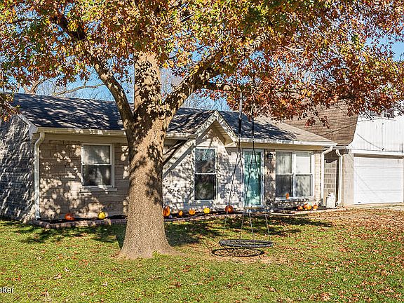 4th image of 7713 Marie Anna Dr