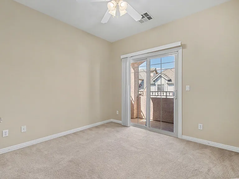 9221 Worsley Park Pl — Photo 27