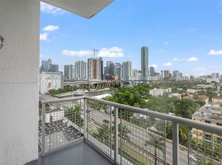 Neolofts, Miami, FL 33130