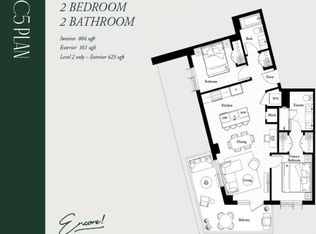 53 Kong Ct #306, Coquitlam, BC V0V 0V0