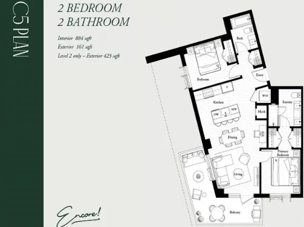 53 Kong Ct #306, Coquitlam, BC V0V 0V0