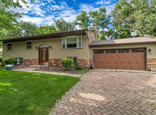 501 Sue Ann DRIVE, Lake Geneva, WI 53147
