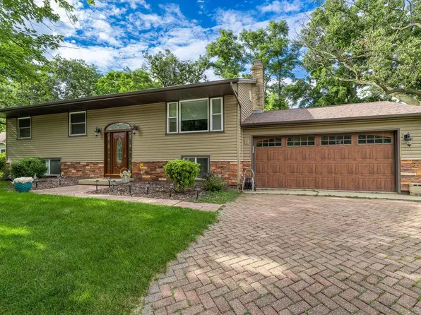 501 Sue Ann DRIVE, Lake Geneva, WI 53147