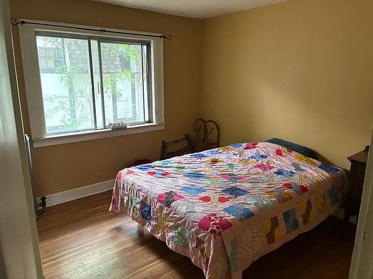 402 Wayne St #1 — Photo 4