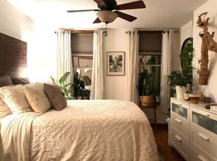 568 Morgan Ave APT 4L, Brooklyn, NY 11222